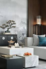 30 modern interior design with japanese influences modern chinese interior chinese style interior interior decorating styles