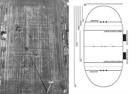 Le quidditch moldu s'inspire du quidditch pratiqué par harry potter dans les romans de j.k.rowling. En France Le Quidditch Seduit Au Dela Des Fans De Rowling