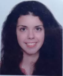 TG 44 Professional Presentations