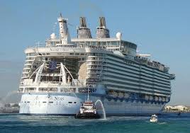 Results shown are based on search criteria, not availability. 10 Facts You Probably Did Not Know About Allure Of The Seas Cruisebe
