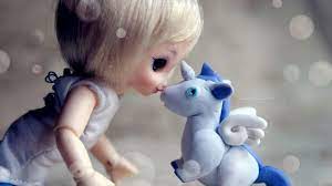 We did not find results for: Boneka Lucu Dan Imut Kartun Tapete Boneka Pink 800x450 Wallpapertip