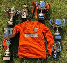 Brazil live scores, results, fixtures. Ohqtzu3yi838im