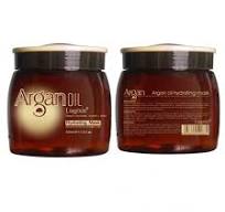 Liagrxin brand name argan oil morocco hair shampoo