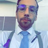 Diego Vegas's Instagram, Twitter & Facebook