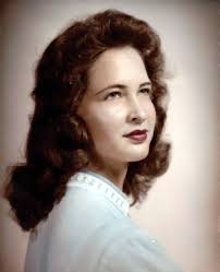 Brenda Murph Obituary