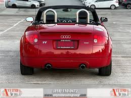 Image result for Amulet Red 2004 Audi