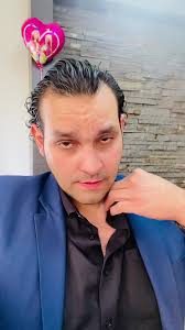 Sobrio en Vivo Jorge Ribera & La Hits 55