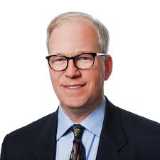 Today's General Counsel, December 2022 by Today's General Counsel