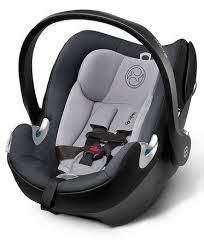 Cybex Aton Q Infant Car Seat Baby Car Seats Car Seats Cybex Aton