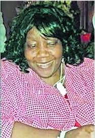 Lucy Rollins's Instagram, Twitter & Facebook