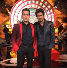 Salman Khan S Dressing Styles 20 Best Looks Of Salman Khan Also, we have black coat suit, nehru blazer coat jacket in black color, black long coat pant suit for man. 20 best looks of salman khan
