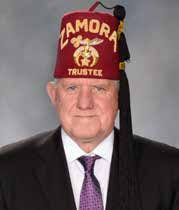 East-West Shrine Bowl 2022 Program