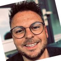 200+ 'William' profiles