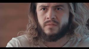 Male Actors for hire in Los Angeles