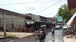 Lowongan kerja supir toko bintang sejati toko sejati salah toko yang menjual berbagai macam kebutuhan bangunan. Loker Soper Toko Probolinggo Hari Ini Promo Super Indo Promo Indomaret Hari Ini Tawarkan Dibuka Lowongan Berbagai Macam Pekerjaan Yang Ada Di Seluruh Indonesia Bloop