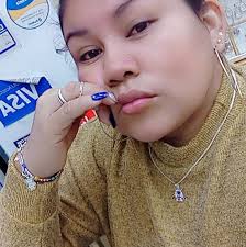 El 10 de abril nos preparamos para la celebración del día del Fan de Stitch  ✨💙👏🏻🎉 #liloandstitch2025 #reelsvideoシ #fypシ #reelsviralシ  #liloandstitchliveaction #liloystitch #stitchlover #liloandstitch #reels  #Diadelfandestitch