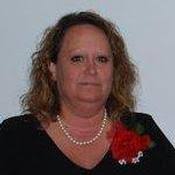 Elizabeth Stewart Obituary