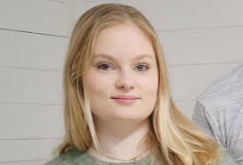 Stor interesse for denne jobben