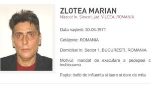 Ukończył w 2001 studia ekonomiczne na universitatea de petrol si gaze w ploeszti. Uhbr4rckj6 Ltm