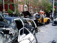 But, they die easily when shot by a gun, so that provides with another question to. I Am Legend Film Wikipedia
