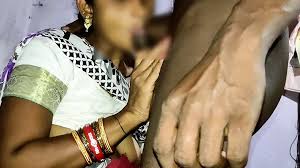 Bihari bhabhi sex with lover devar watch online