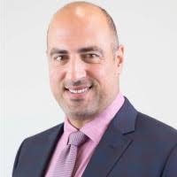 80+ "Santelli" profiles