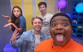 Ryan Weisbrod's Instagram, Twitter & Facebook