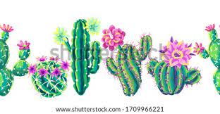 When i started this blog, way back in 2006, i had no clue how long it would last. Nopal Drawing At Getdrawings Free Download