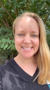 Day 20 of the Essentialism Challenge… when is your quarterly review  scheduled?