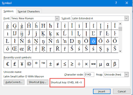 I am looking for an ipa (international phonetics alphabet) keyboard that i could download and use regularly as a virtual (or physical if their is one) keyboard. How Do I Insert English Letters With Pronunciation Symbols Over The Microsoft Community