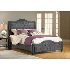 Browse online any time of the day or night for ideas, inspiration. 1638 572 Hillsdale Furniture Queen Bed Set Pewter