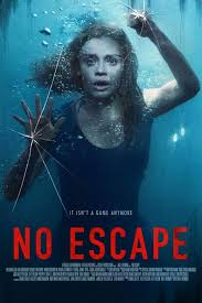 What's new to stream in february. No Escape Follow Me Movie Tickets In Plano Showtimes Tickets Schedules