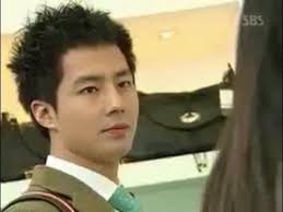 This is the side of bali that you've never seen before. What Happened In Bali Mv Chinese Pop Music Korean Drama Trailer Jo In Sung Ha Ji Won Youtube