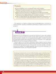 Mar 01, 2021 · desafíos matemáticos de cuarto grado contestado página de respuestas si lo que andas buscando es responder las preguntas de una página en concreto del libro podemos proporcionarte una plataforma digital, en el cual podrás buscar y contestar cada pregunta de la tarea asignada. Geografia Sexto Grado 2016 2017 Online Pagina 176 De 201 Libros De Texto Online