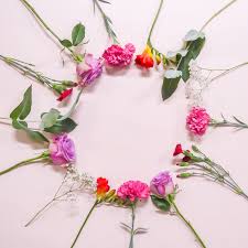 Contact flowers & fancies in owings mills on weddingwire. Fancy Letterbox Flowers Fresh Flowers Bloompost