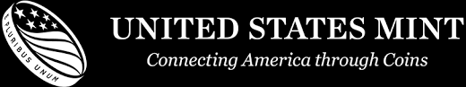 Official websites use.gov a.gov website belongs to an official government organization in the united states. U S Mint