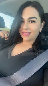 Inez Estrada (@inez.estrada5)