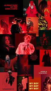 Aesthetic Red Wallpaper Browse millions of popular 929 wallpapers and ringtones on zedge and personalize your phone to suit you. aesthetic red wallpaper