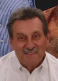 JOHN GOTHARD Obituary (2018)