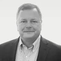 700+ "Mark &" profiles