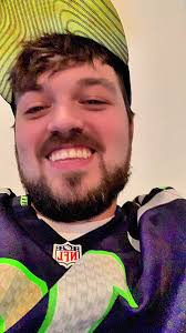let's go Seahawks! #seahawksfan #seahawk #seattle #rapper #smallartist