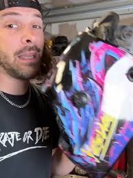 How to Test If My Welding Helmat Work