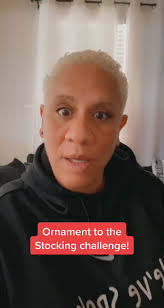 NIECES AND NEPHEWS!!!!! #kakaaah