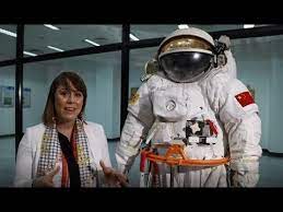 Everything you need to know about the word taikonaut as related to scrabble, wwf and other word games. Xinhua Special What Does It Take To Be A Taikonaut Youtube