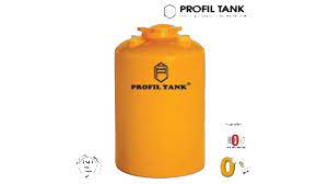 Tandon air profil tank berfungsi sebagai tempat penyimpanan air yang aman bagi kebutuhan skala rumah tangga. Harga Tangki Air Tandon Air Toren Air Profil Tank