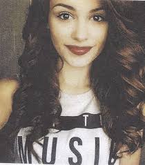 Oolitic pageant contestants