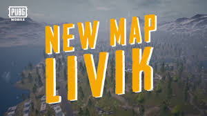New ux overhauled the user interface and interactive experiences to expand the player space. Pubg Mobile 0 19 0 Includes A New Nordic Style Map A Monster Truck Two New Firearms And More