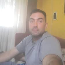 Luis Gabriel Lanz (@LuisGabrielLan1)