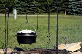 We did not find results for: How To Heat A Dutch Oven To 350 Degreespreppingtosurvive Com