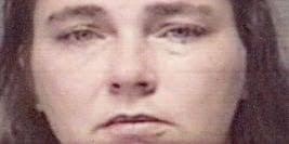 Failure to call 911 leads to Muncie mother's neglect arrest